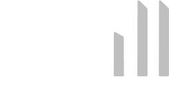 SMI Developers